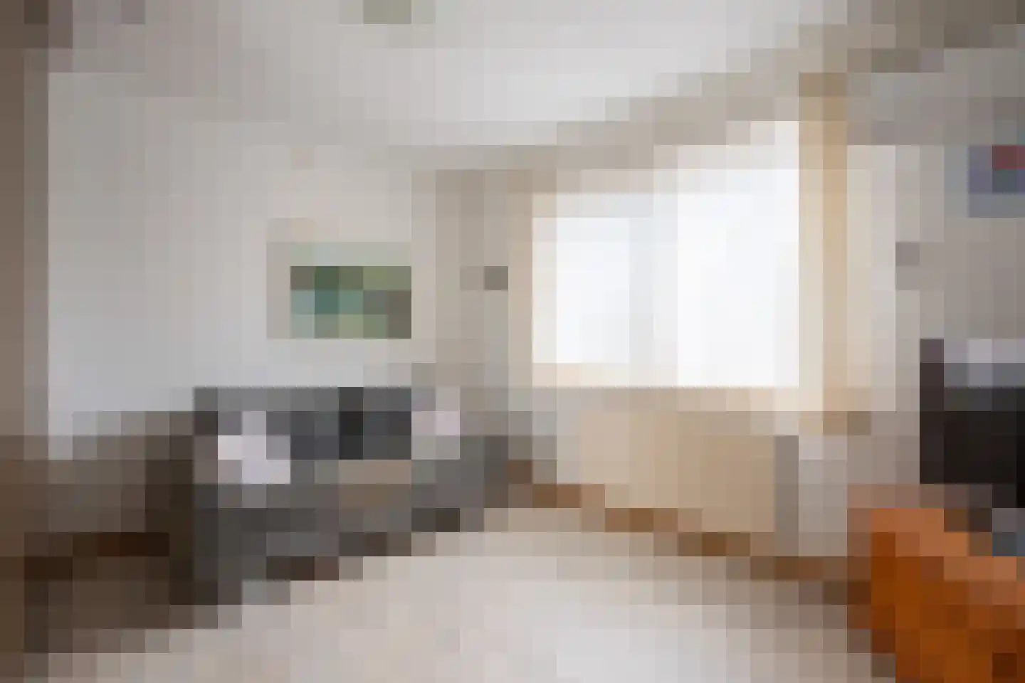 Margrietstraat 26 Linne thumbnail 15