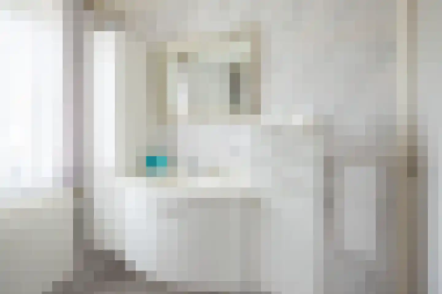 Margrietstraat 26 Linne thumbnail 16