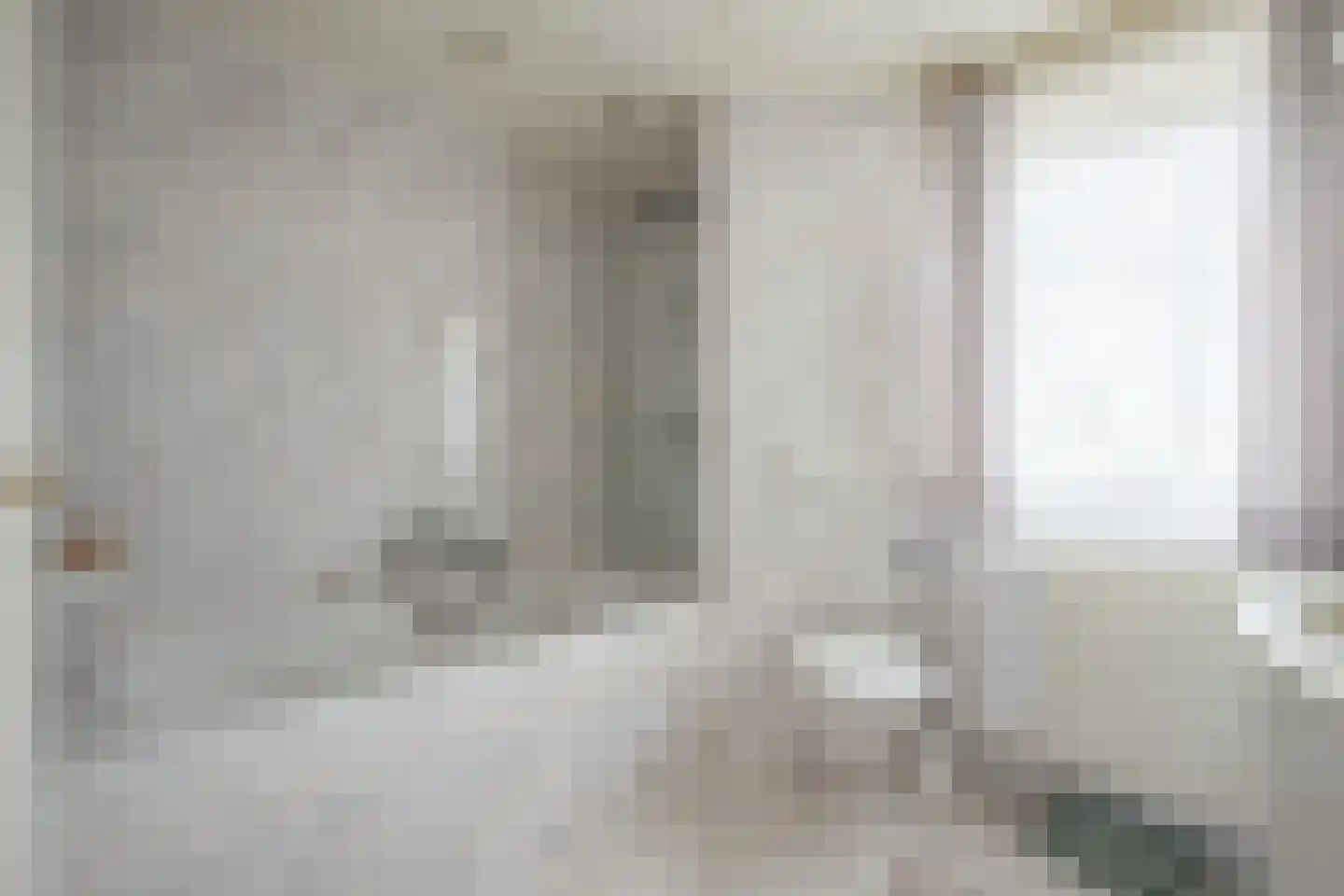 Margrietstraat 26 Linne thumbnail 17