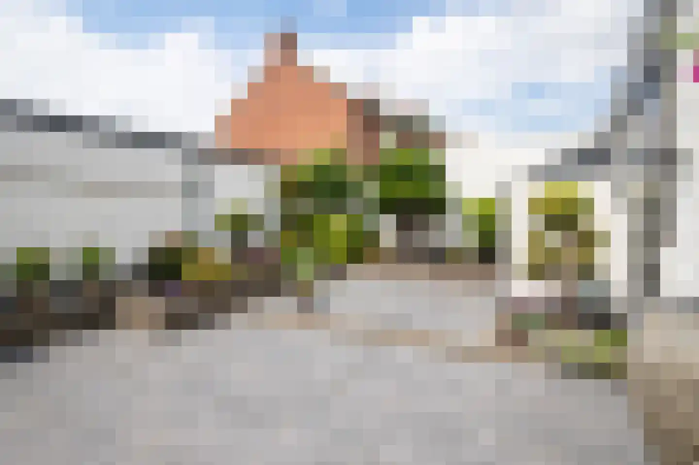 Margrietstraat 26 Linne thumbnail 18