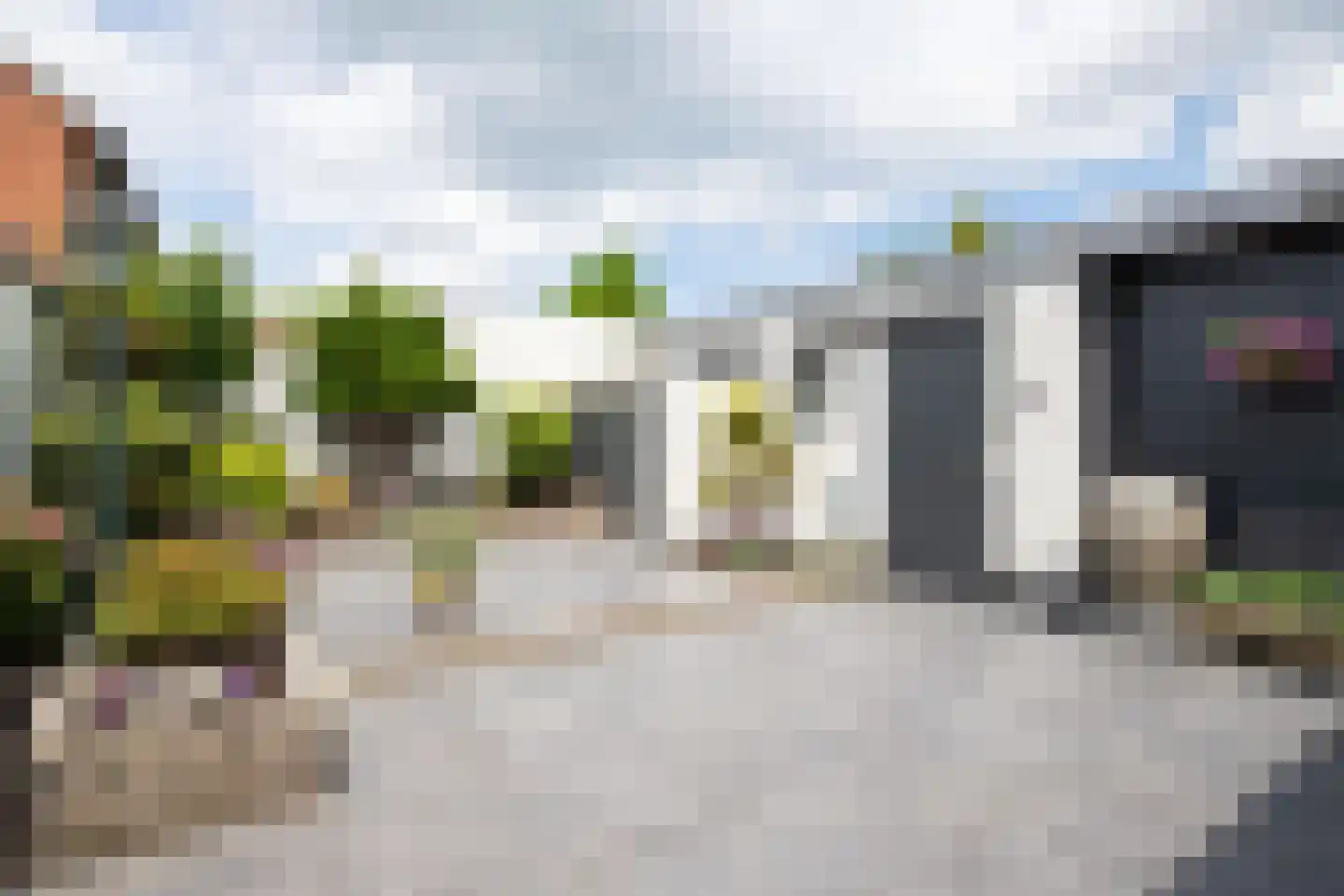 Margrietstraat 26 Linne thumbnail 19