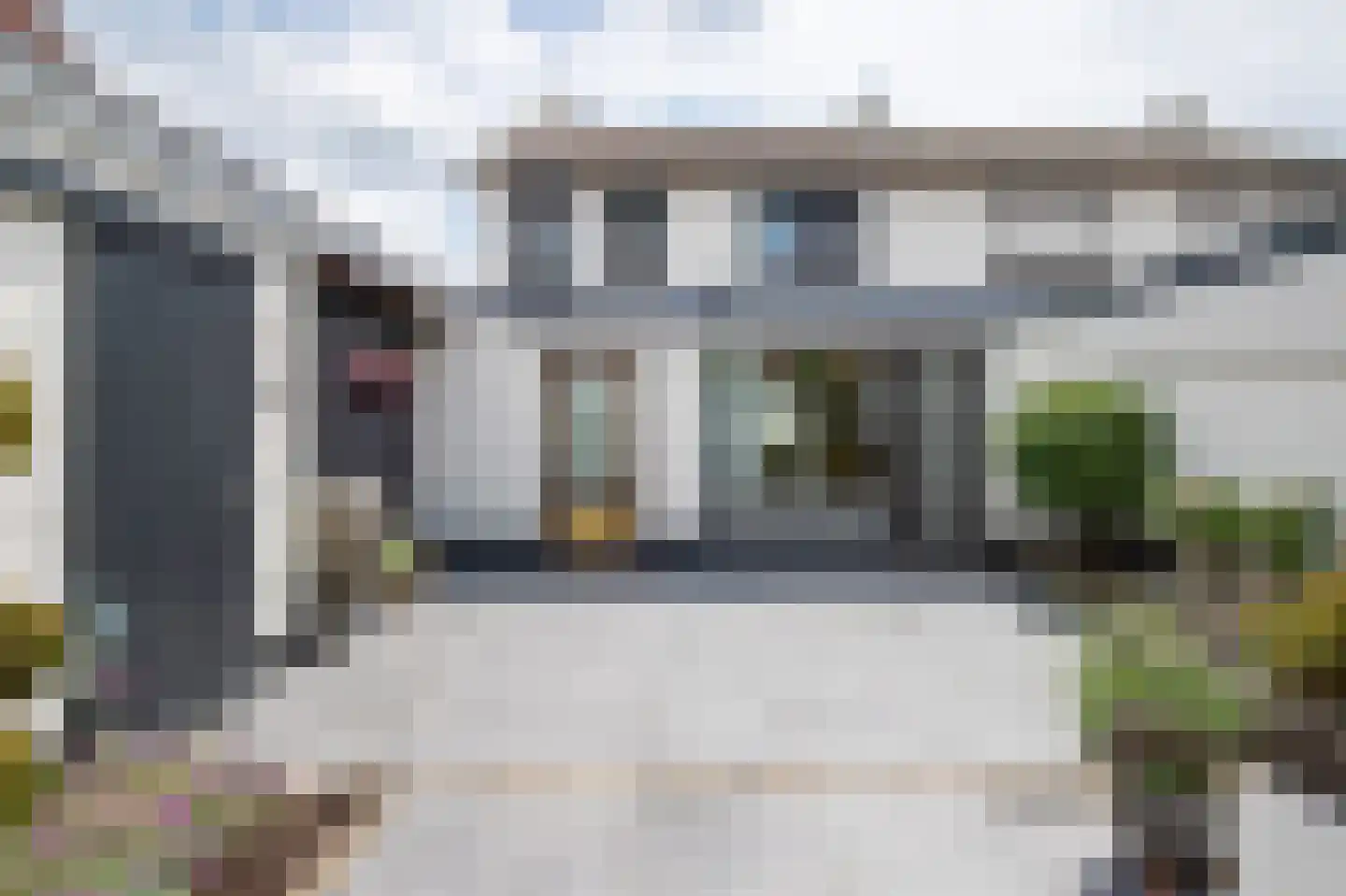 Margrietstraat 26 Linne thumbnail 20