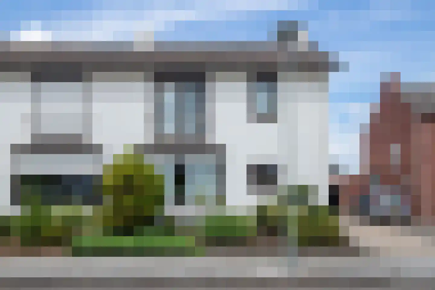 Margrietstraat 26 Linne thumbnail 21