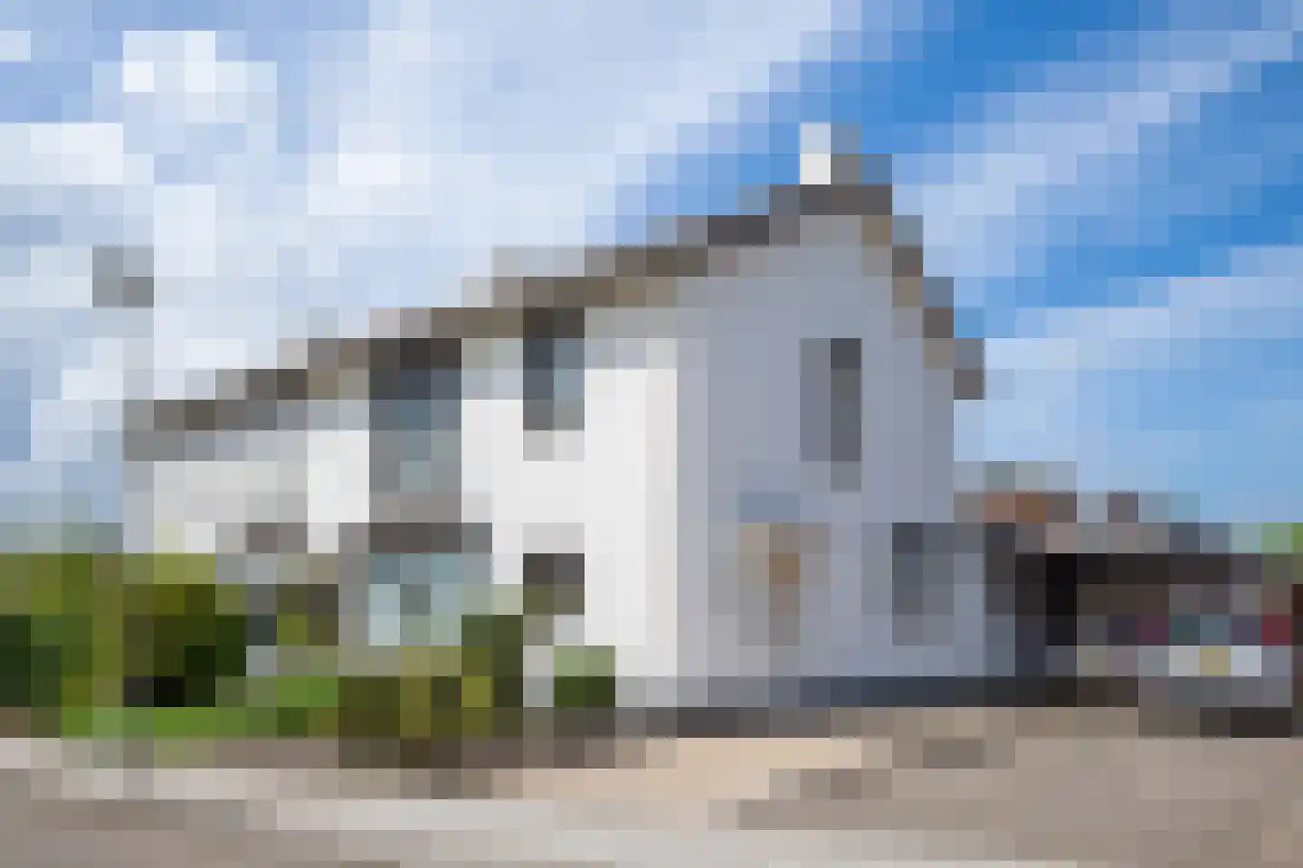 Margrietstraat 26 Linne thumbnail 22