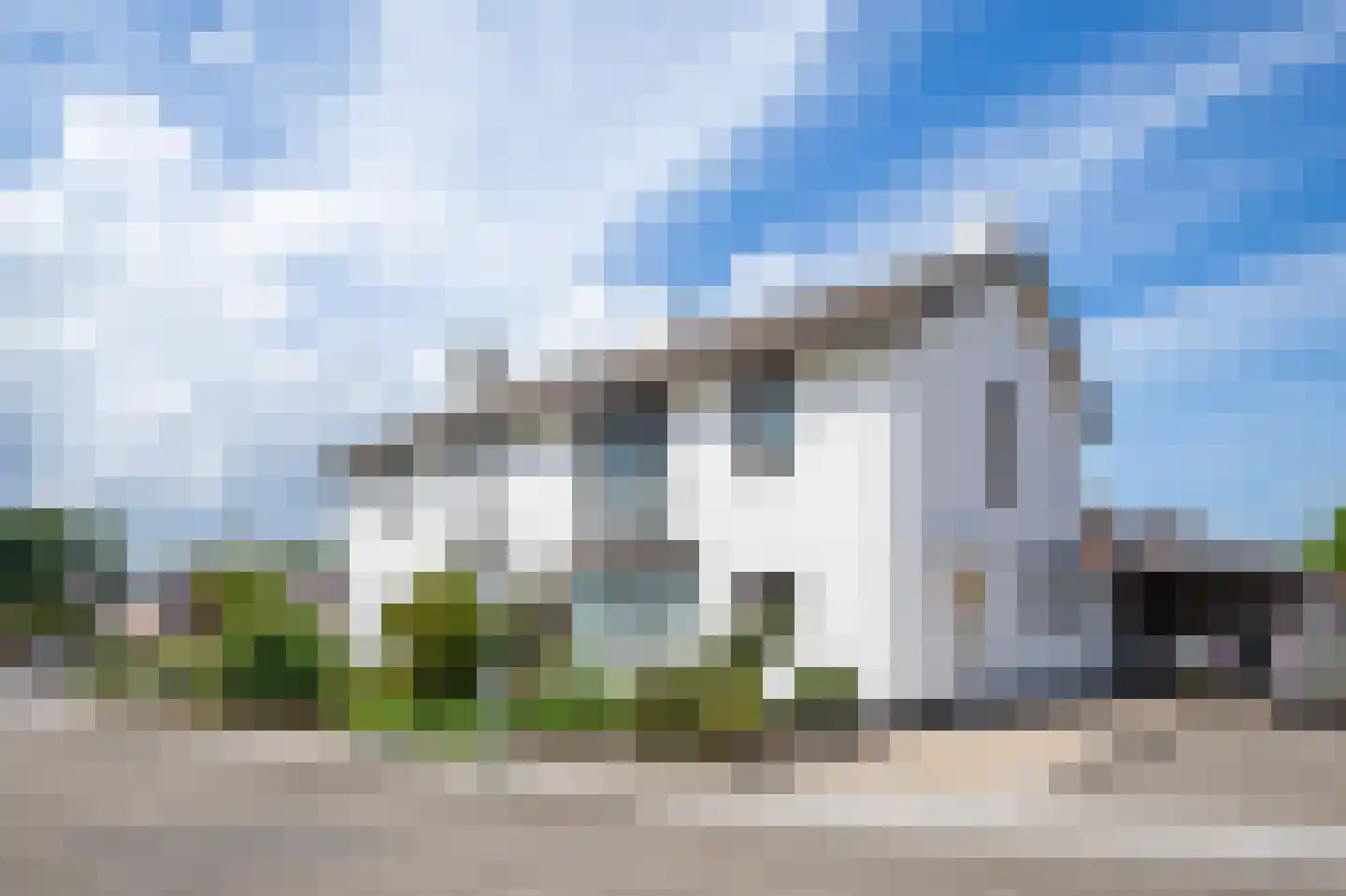 Margrietstraat 26 Linne thumbnail 23