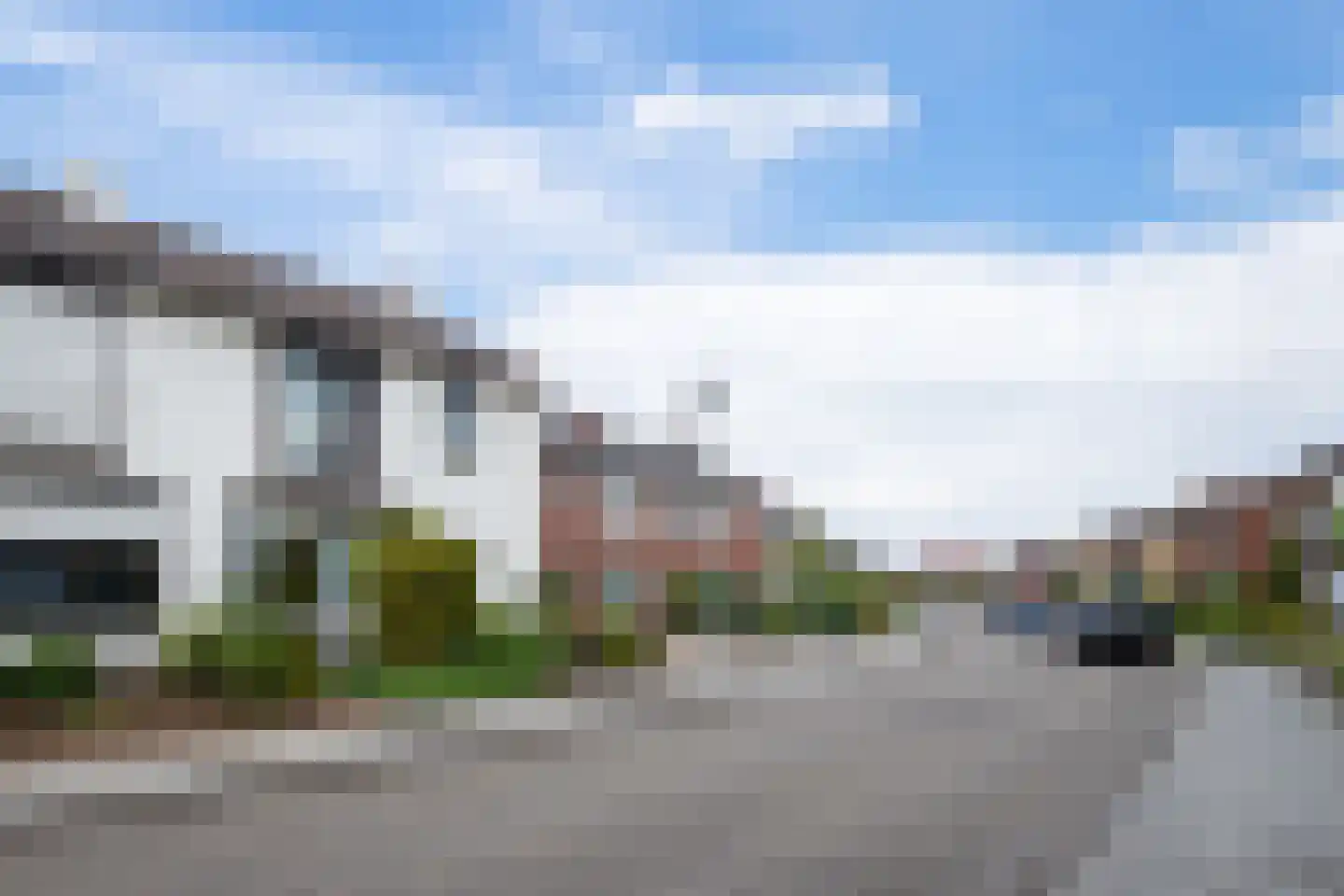 Margrietstraat 26 Linne thumbnail 24