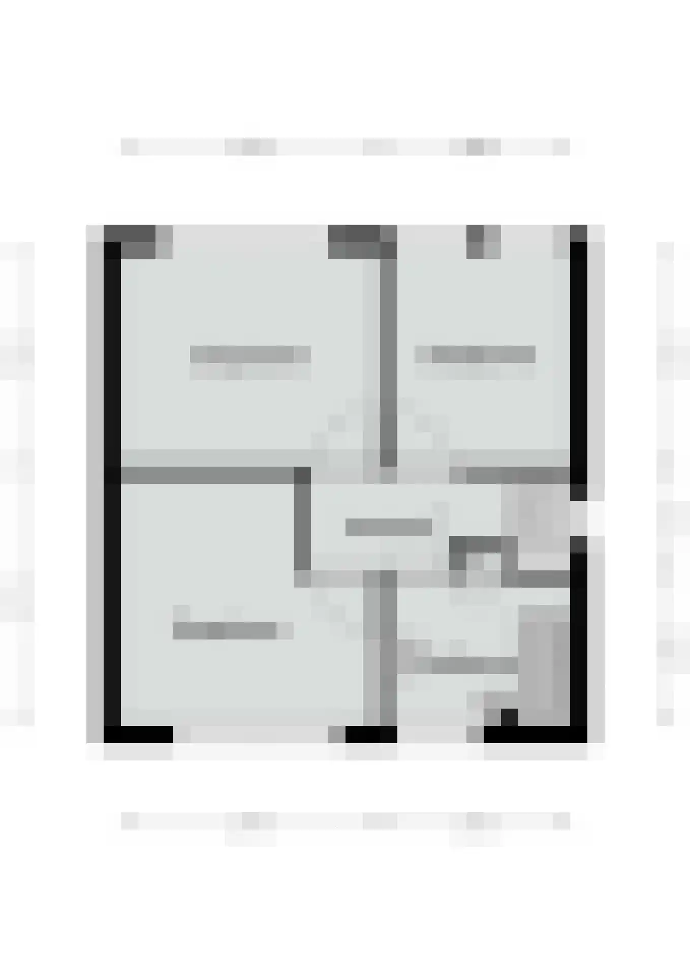 Margrietstraat 26 Linne thumbnail 26