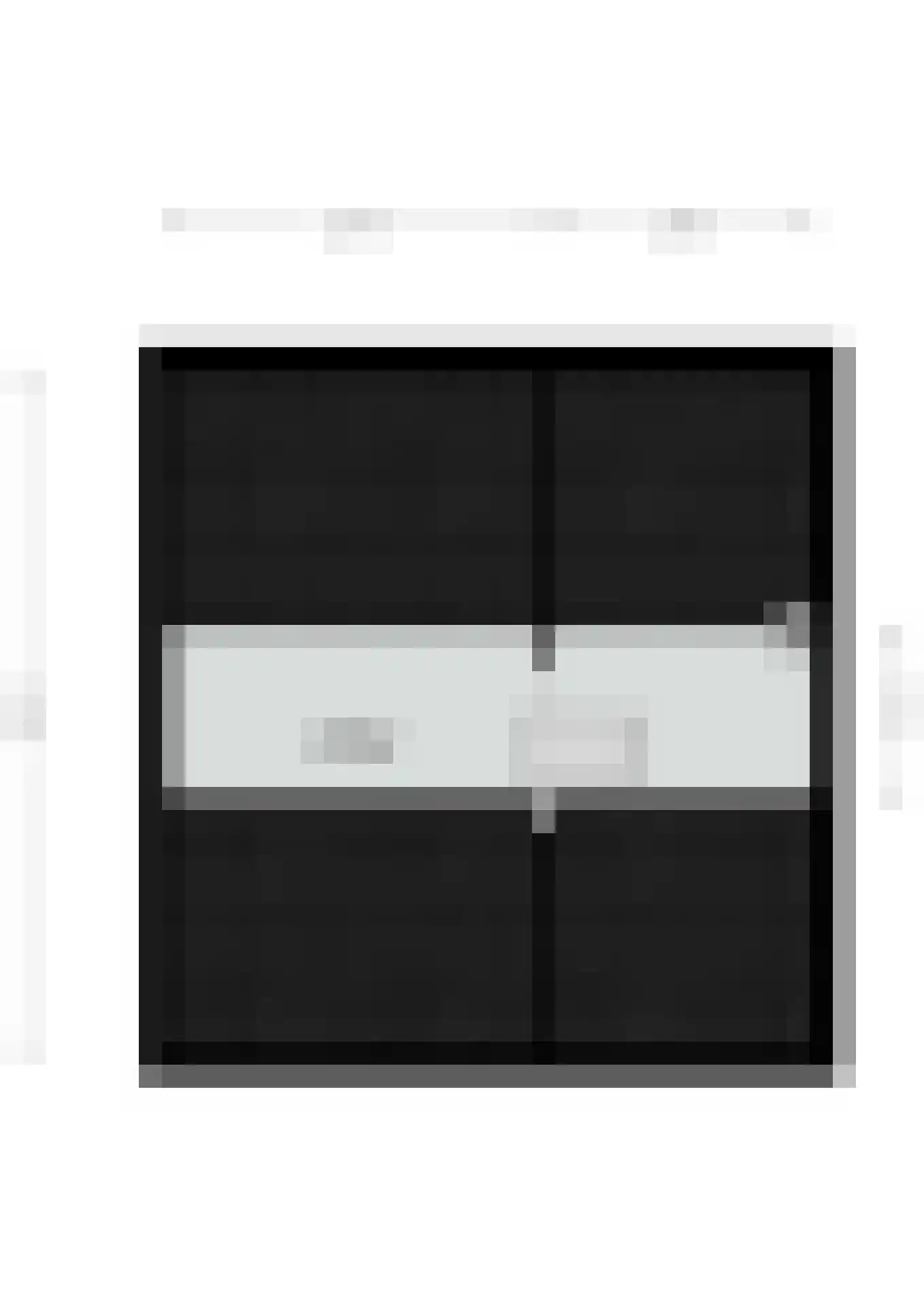 Margrietstraat 26 Linne thumbnail 27