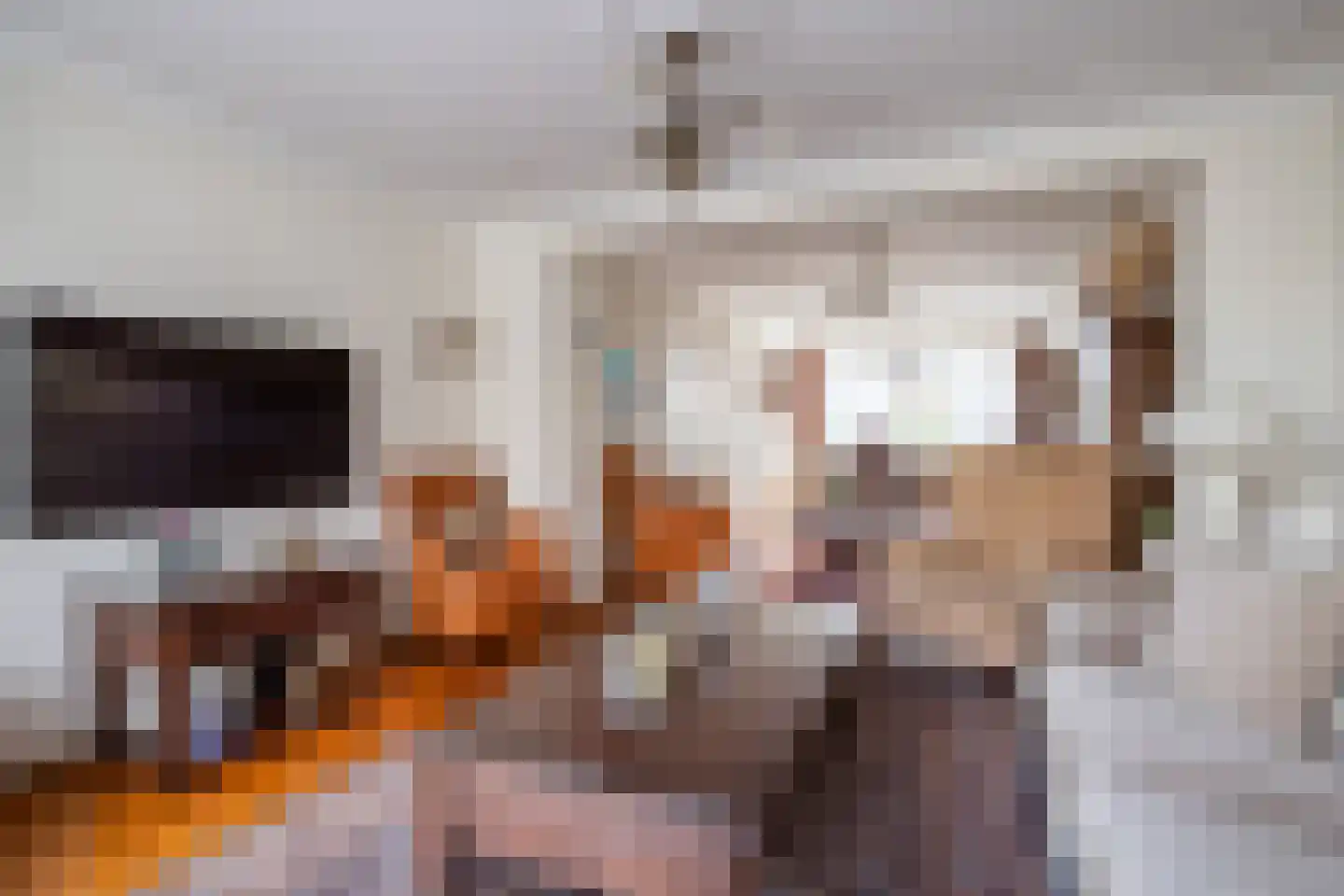 Margrietstraat 26 Linne thumbnail 5