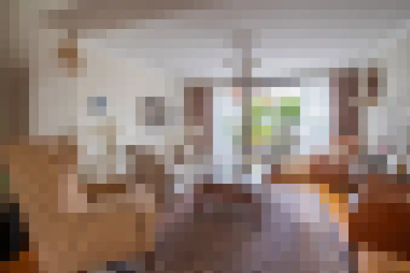 Margrietstraat 26 Linne thumbnail 6