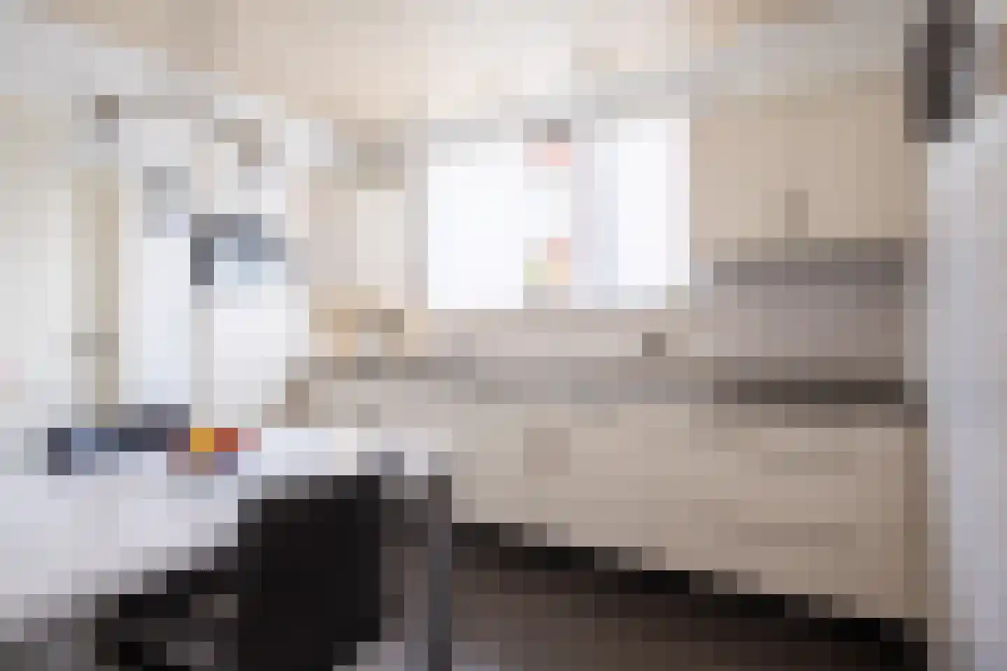 Margrietstraat 26 Linne thumbnail 7