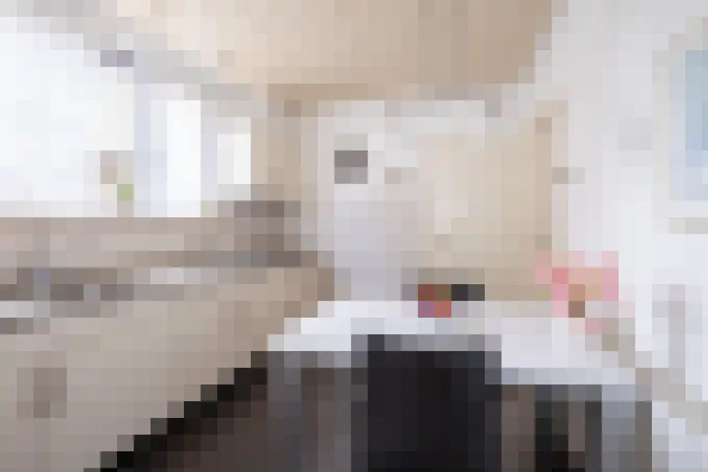 Margrietstraat 26 Linne thumbnail 8