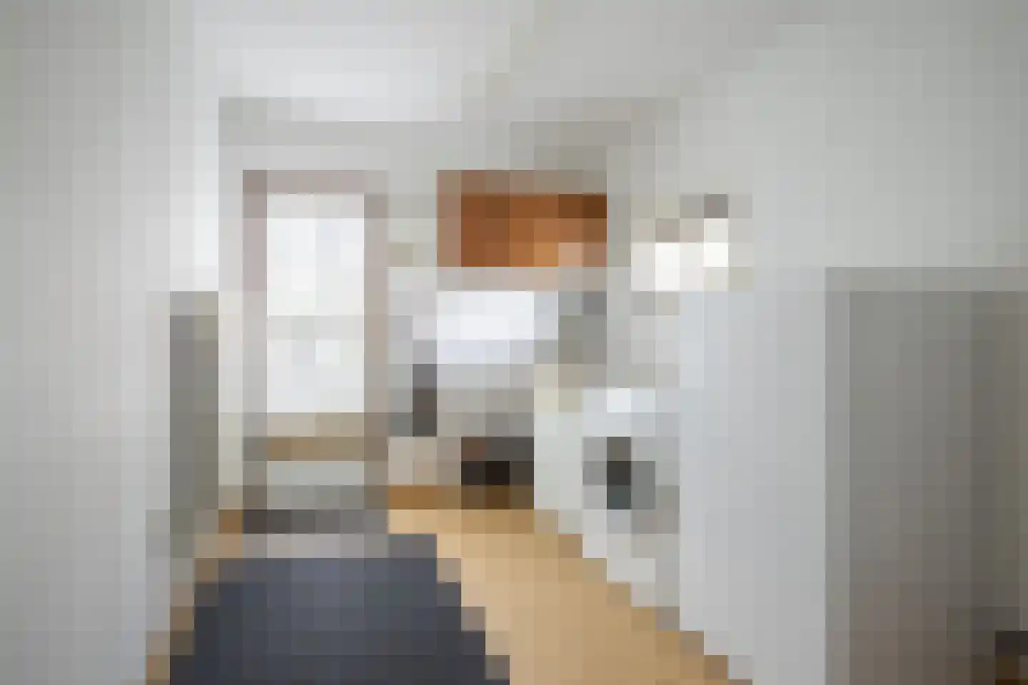 Margrietstraat 26 Linne thumbnail 9