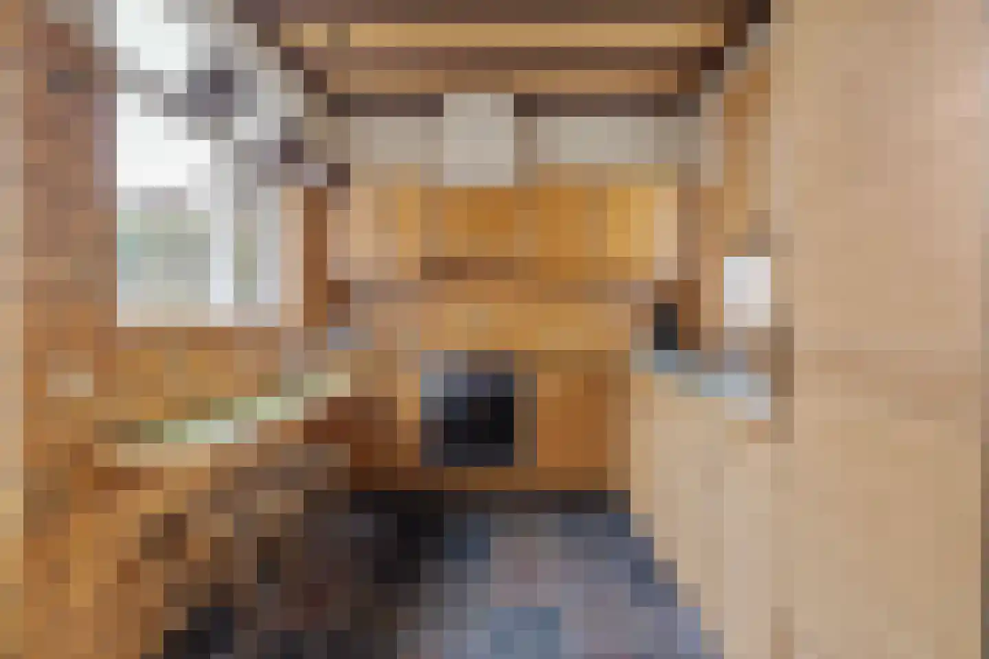 Margrietstraat 26 Veldhoven thumbnail 10