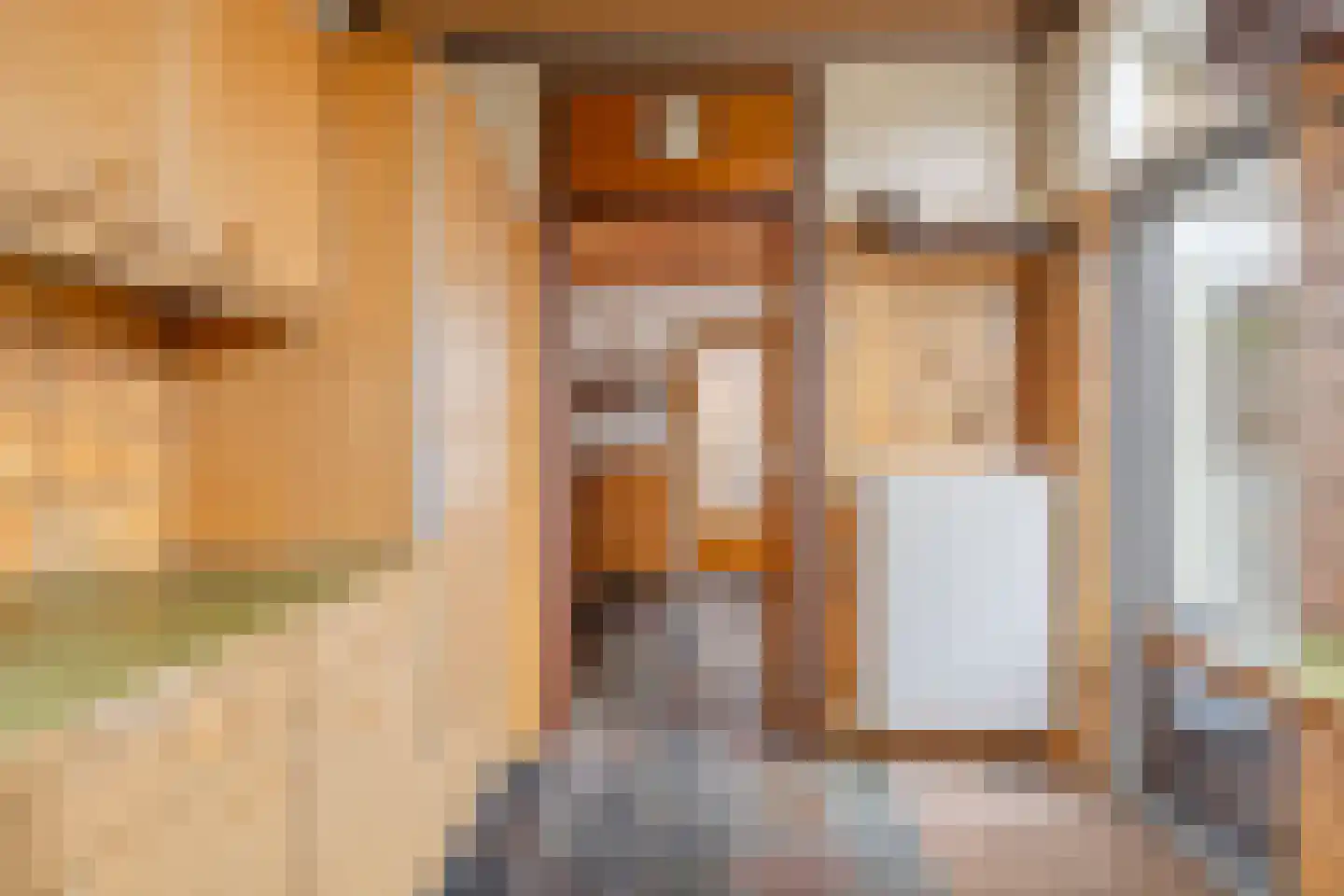 Margrietstraat 26 Veldhoven thumbnail 11