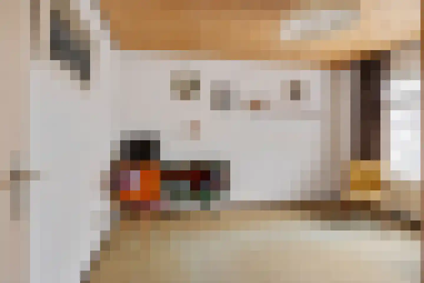 Margrietstraat 26 Veldhoven thumbnail 16