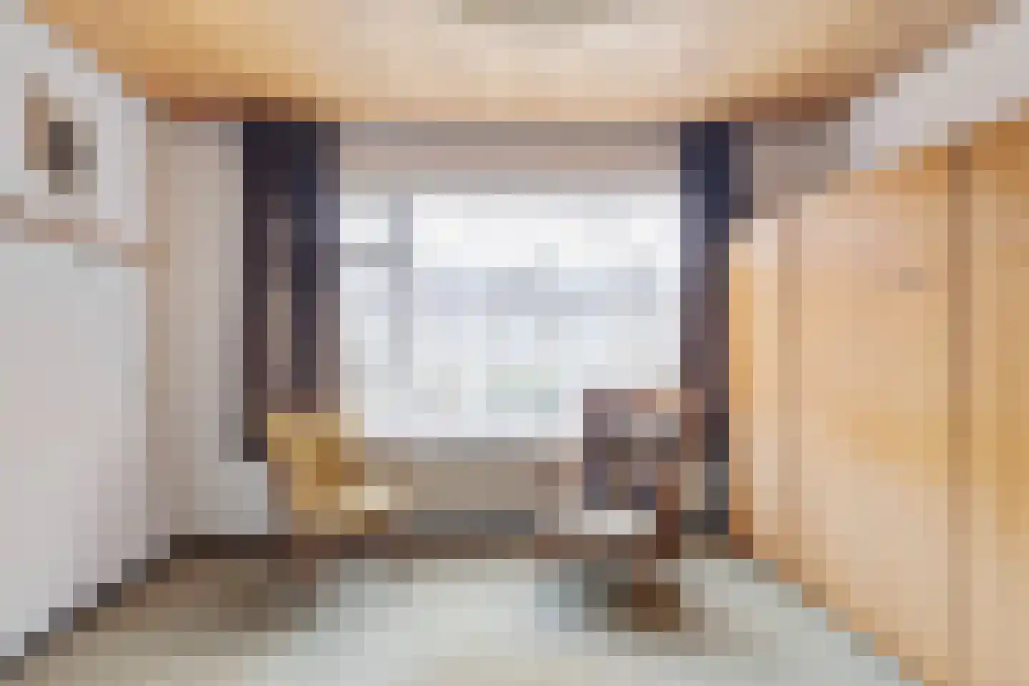 Margrietstraat 26 Veldhoven thumbnail 17