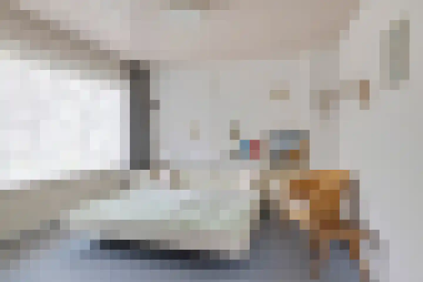 Margrietstraat 26 Veldhoven thumbnail 18