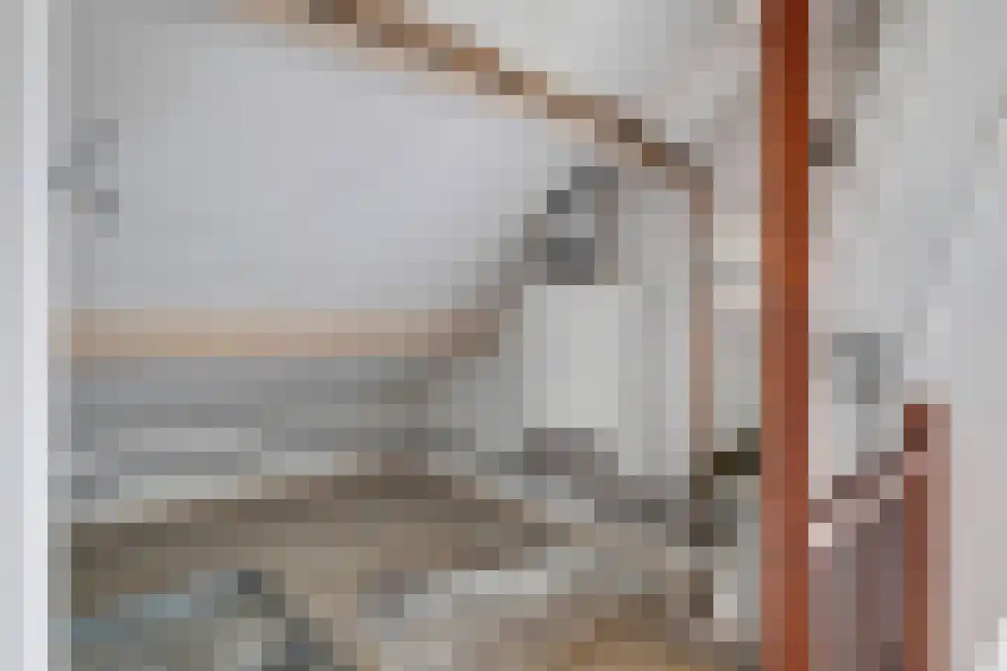 Margrietstraat 26 Veldhoven thumbnail 21