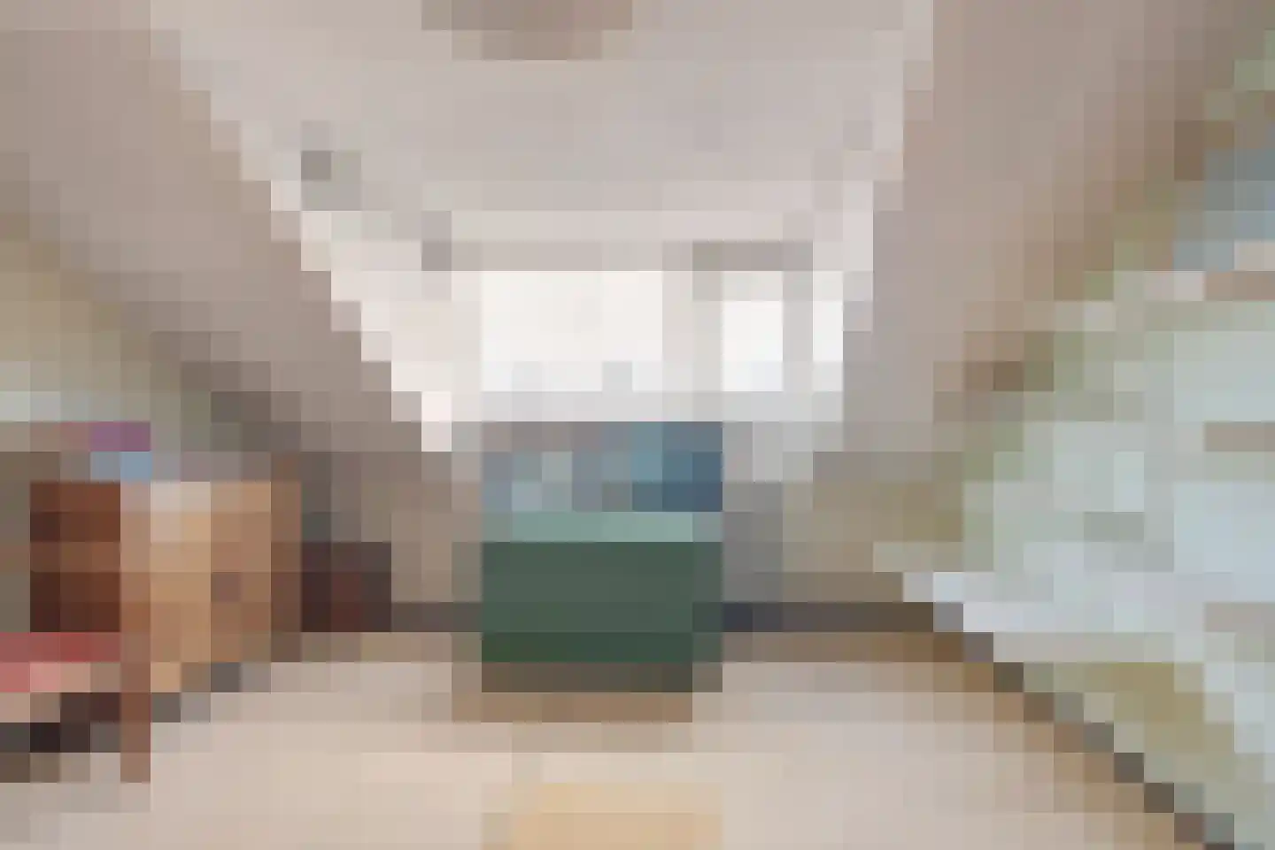 Margrietstraat 26 Veldhoven thumbnail 23