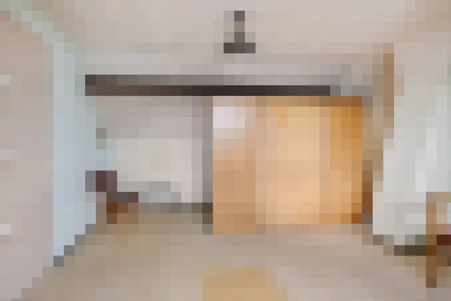 Margrietstraat 26 Veldhoven thumbnail 24