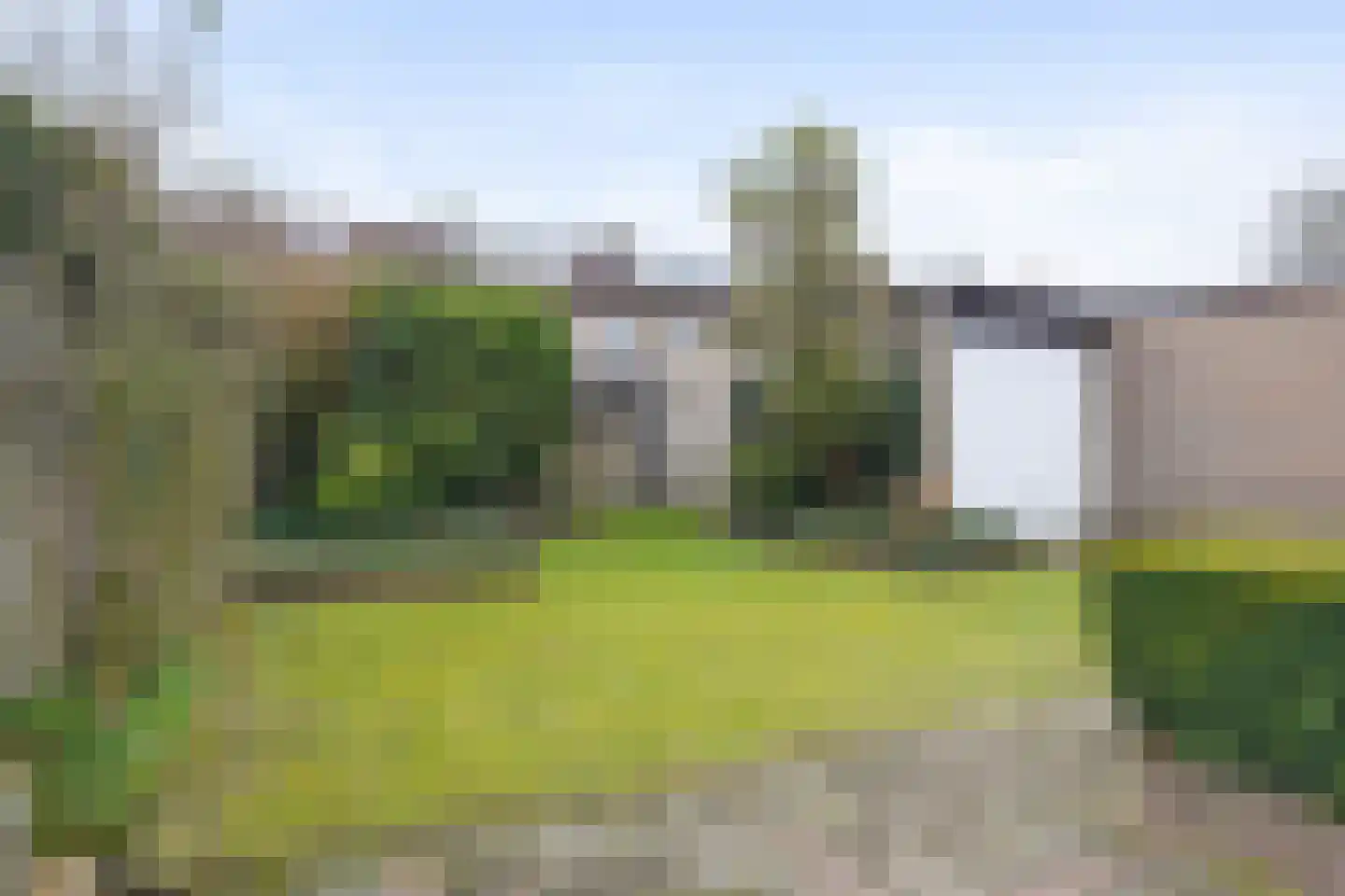 Margrietstraat 26 Veldhoven thumbnail 25