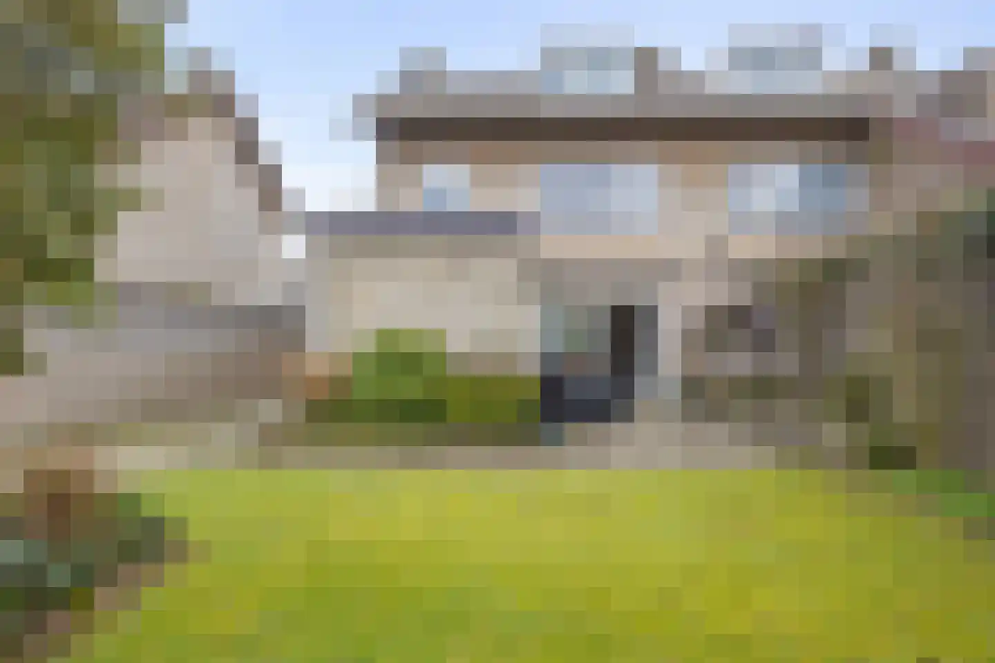 Margrietstraat 26 Veldhoven thumbnail 26