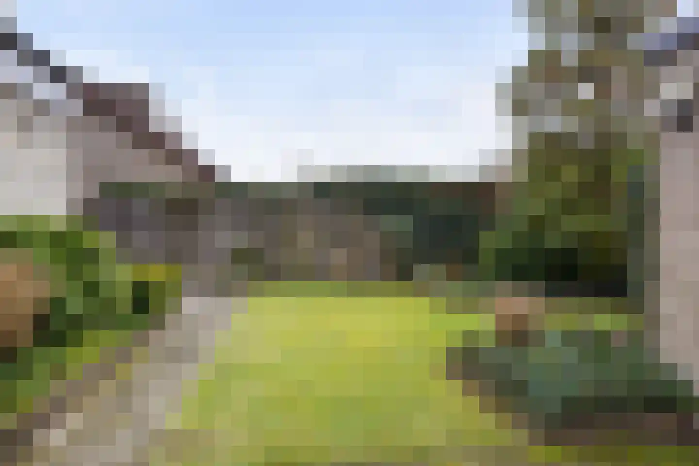 Margrietstraat 26 Veldhoven thumbnail 27
