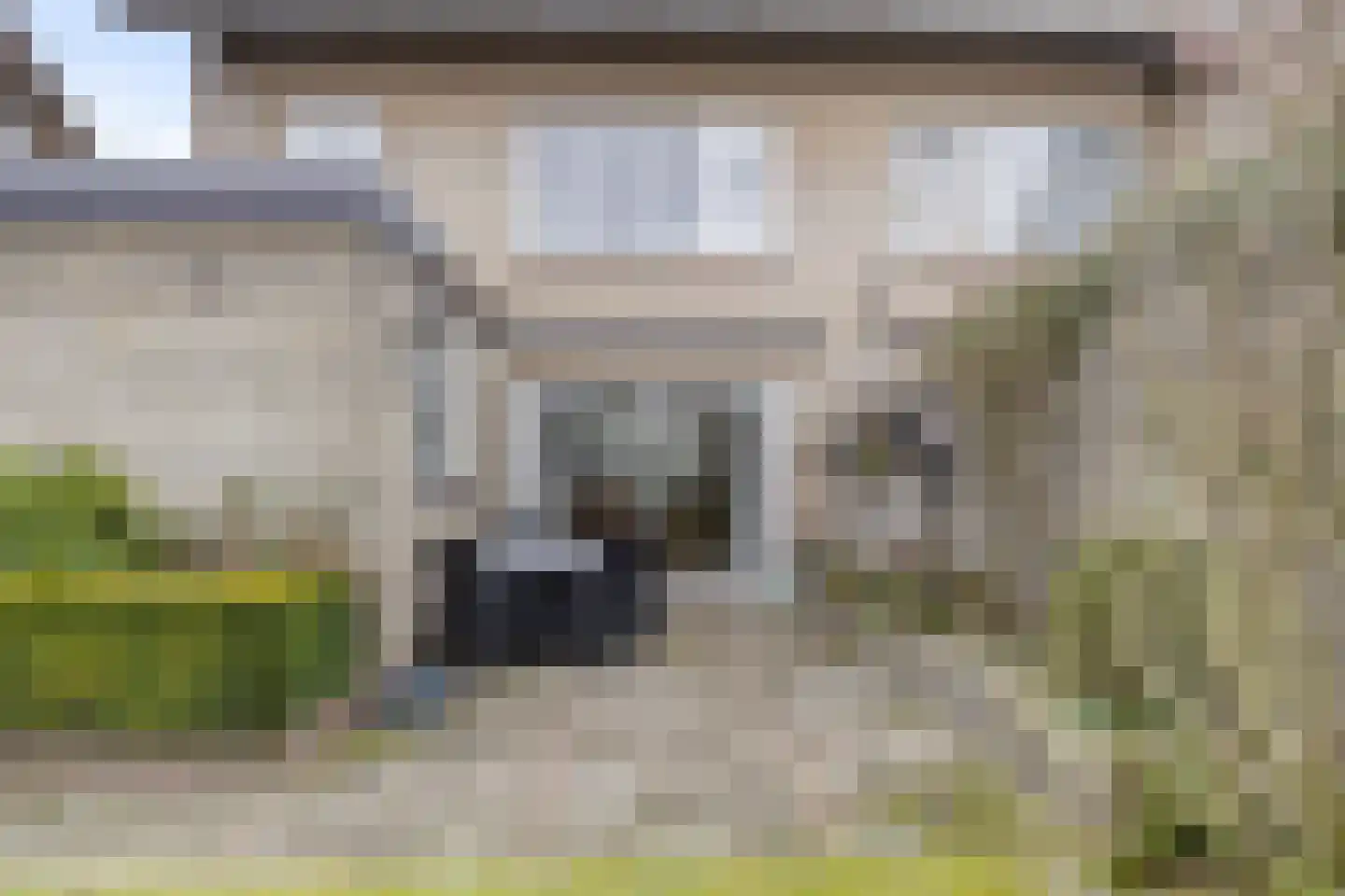 Margrietstraat 26 Veldhoven thumbnail 28