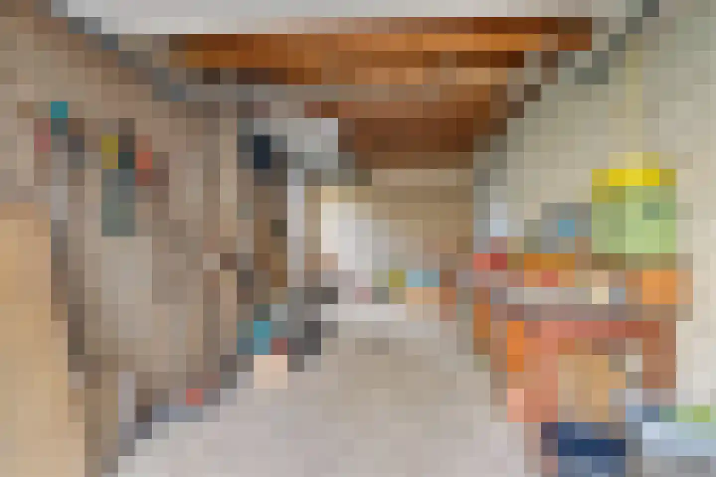 Margrietstraat 26 Veldhoven thumbnail 29