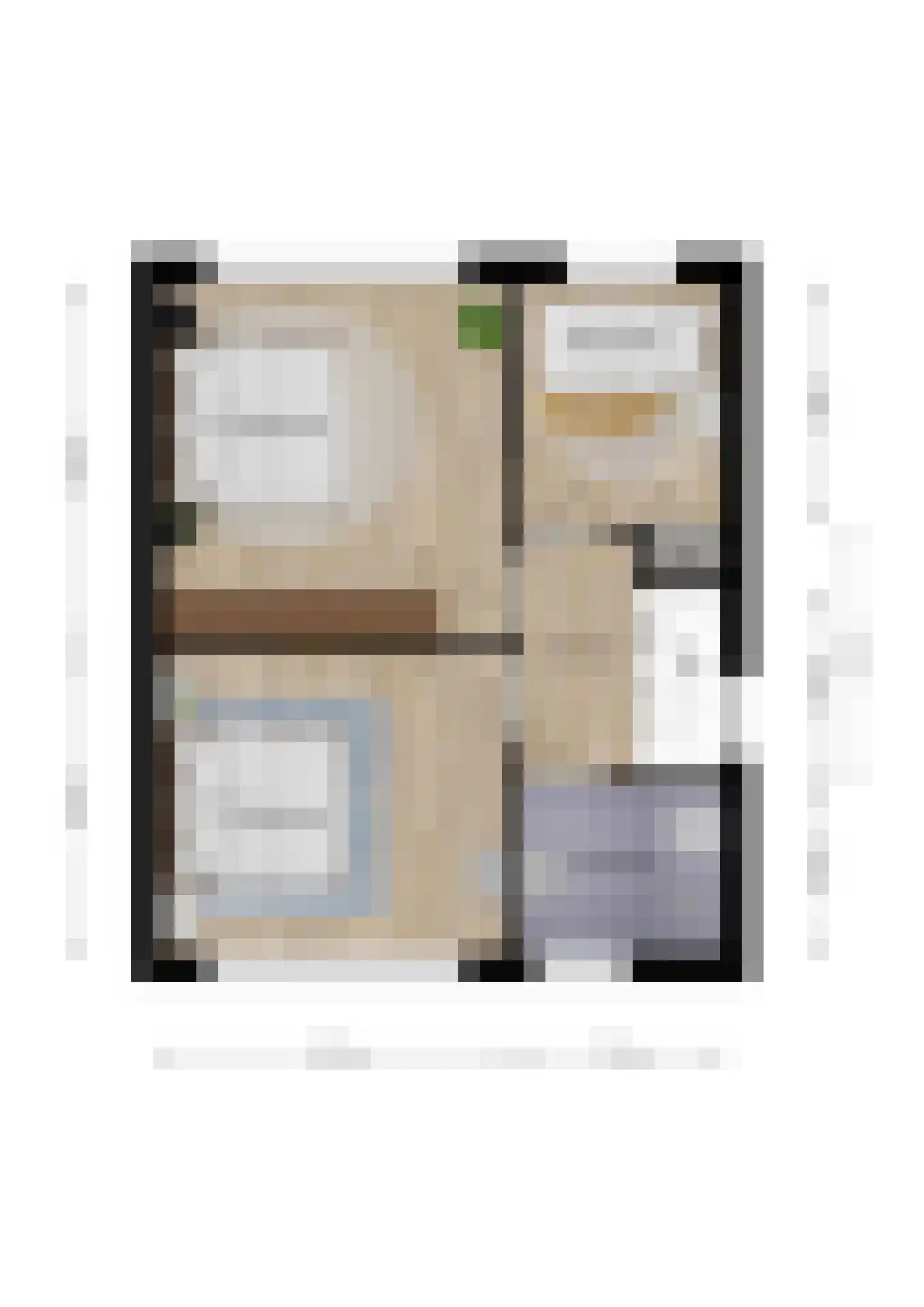 Margrietstraat 26 Veldhoven thumbnail 32