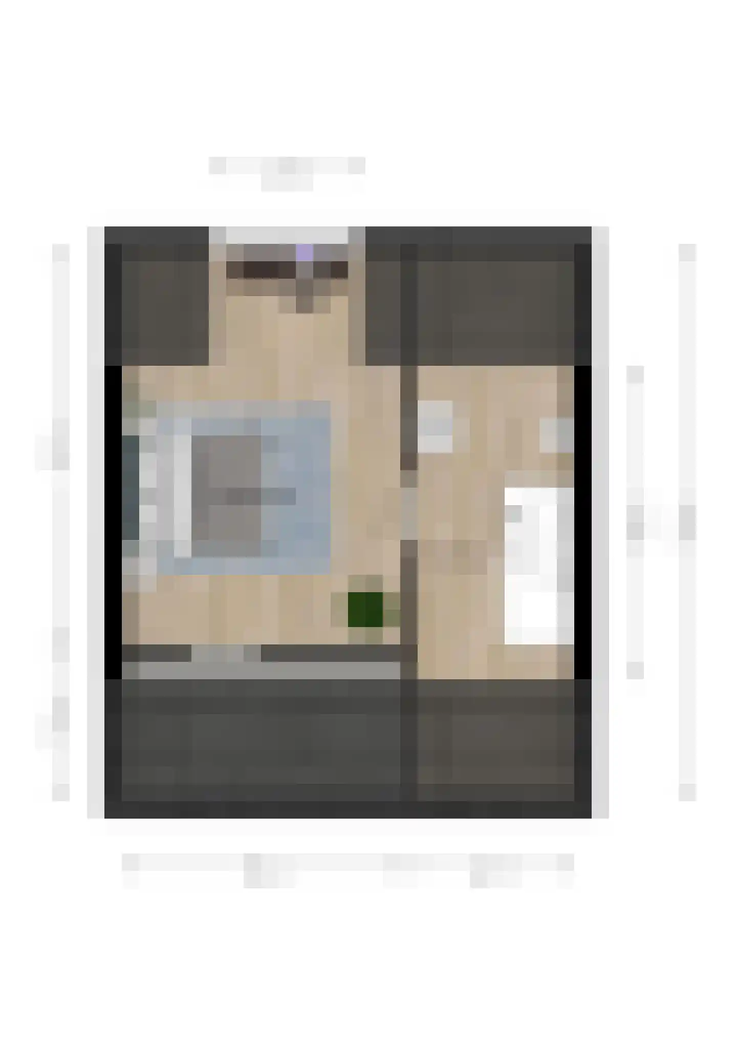 Margrietstraat 26 Veldhoven thumbnail 34