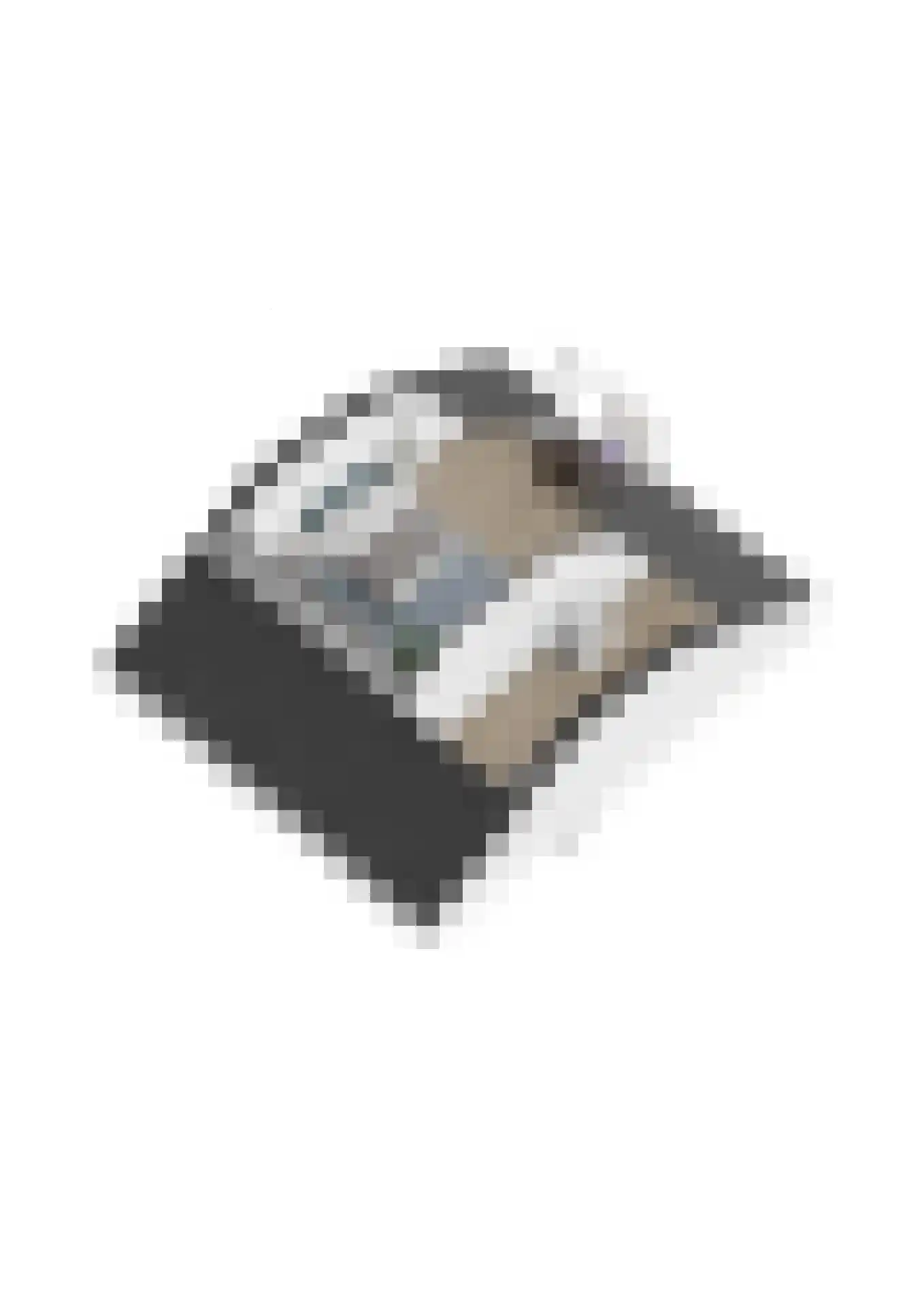 Margrietstraat 26 Veldhoven thumbnail 35