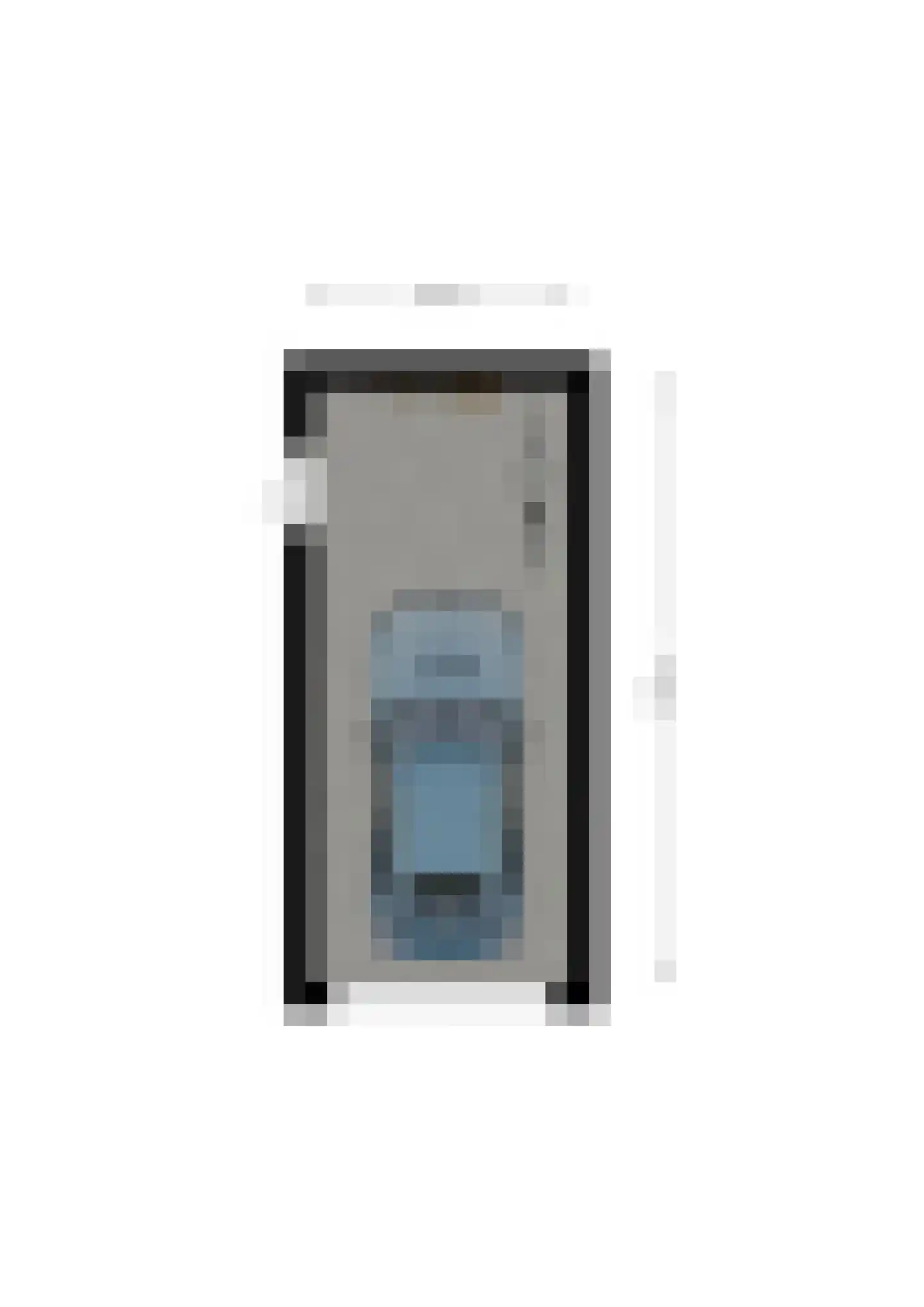 Margrietstraat 26 Veldhoven thumbnail 36