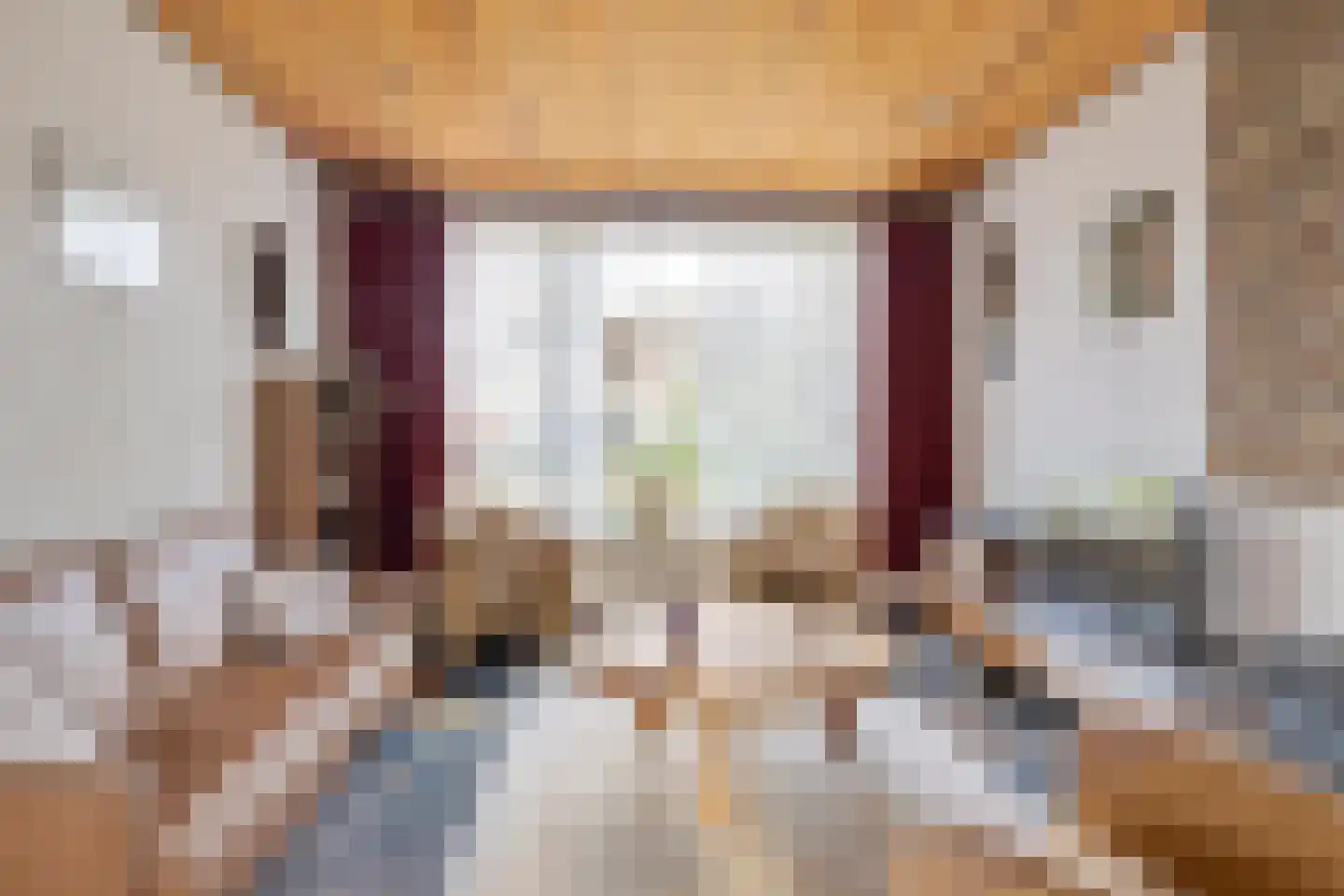 Margrietstraat 26 Veldhoven thumbnail 4