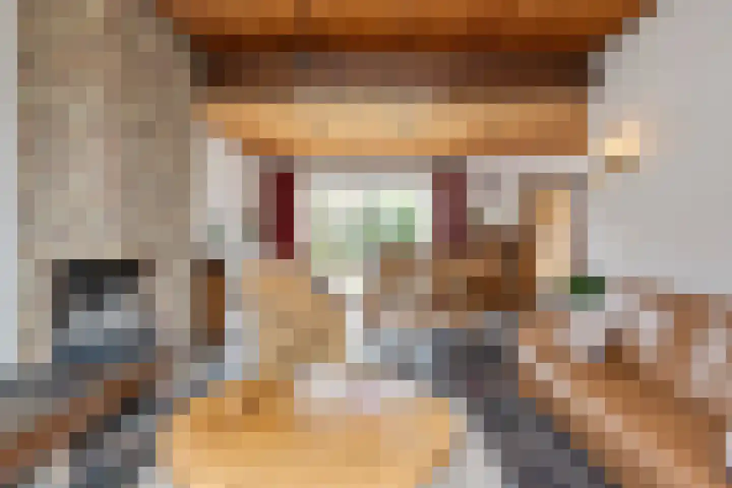 Margrietstraat 26 Veldhoven thumbnail 5