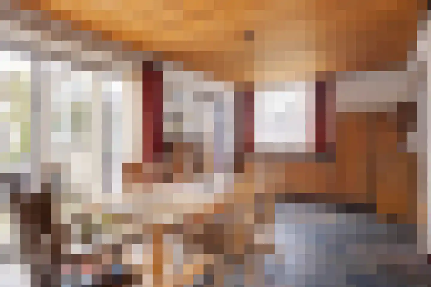 Margrietstraat 26 Veldhoven thumbnail 6