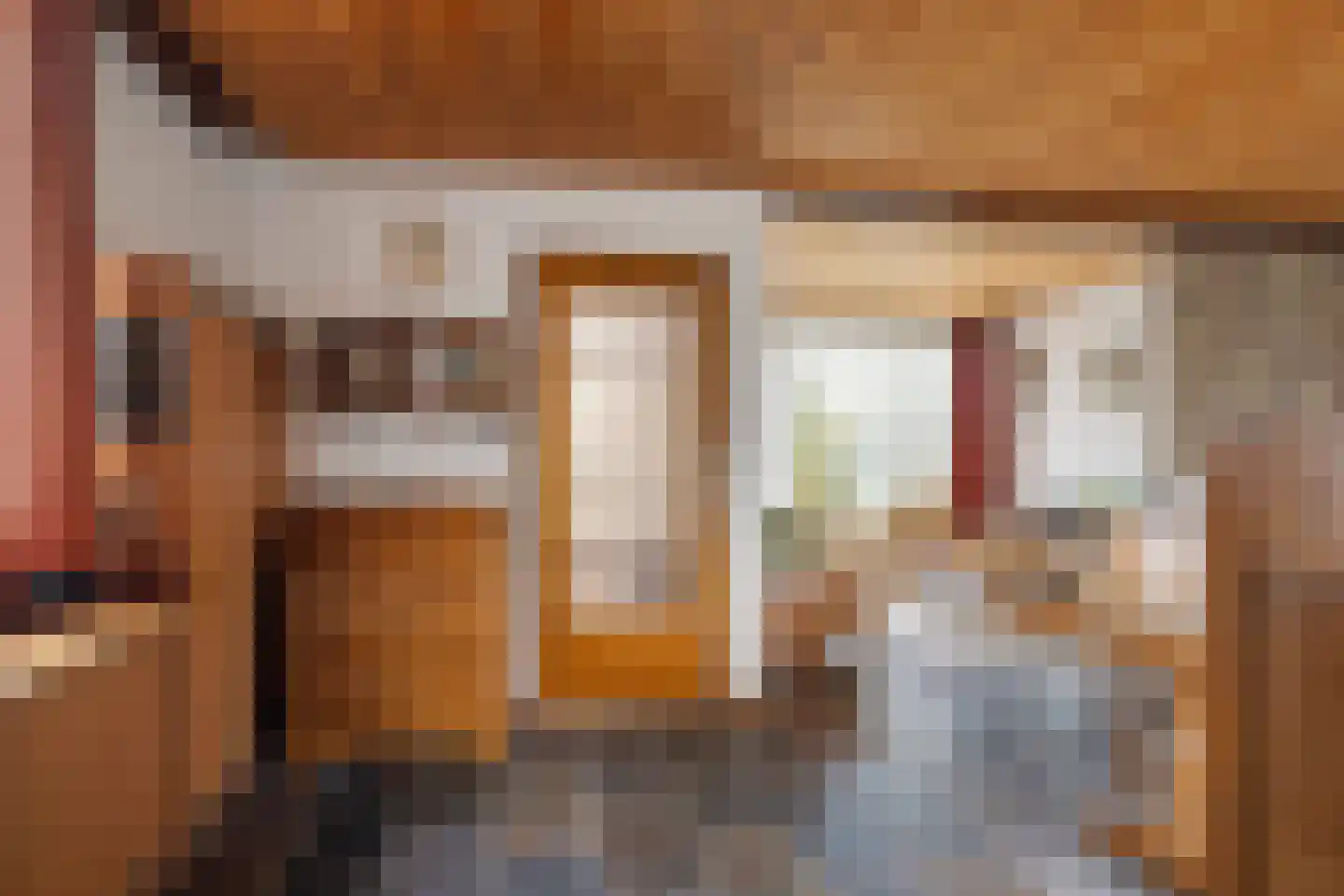 Margrietstraat 26 Veldhoven thumbnail 8