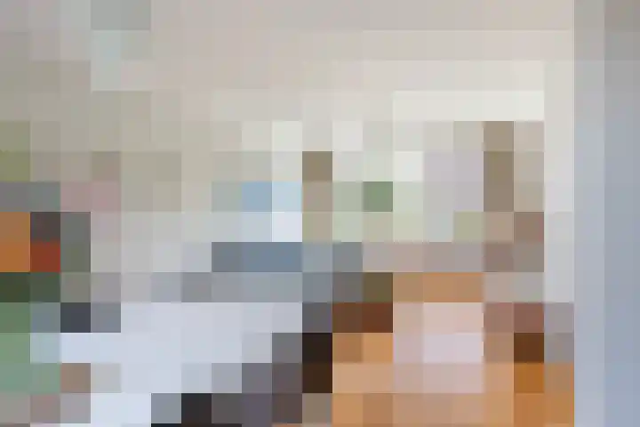 Margrietstraat 27 Piershil thumbnail 14