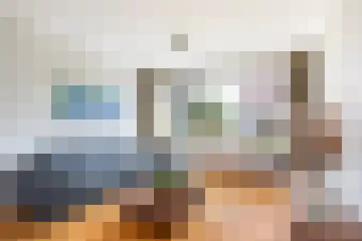 Margrietstraat 27 Piershil thumbnail 15