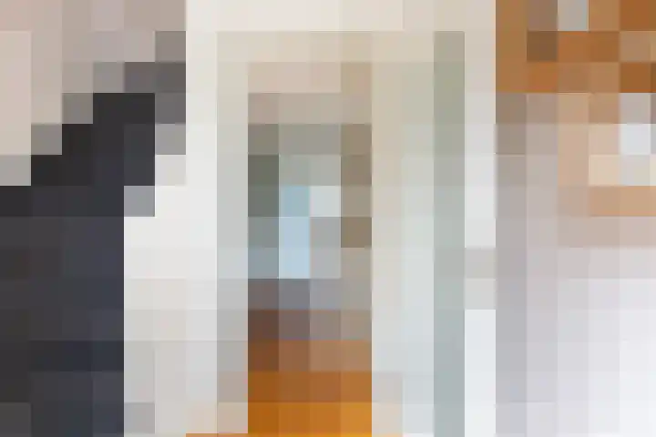 Margrietstraat 27 Piershil thumbnail 4