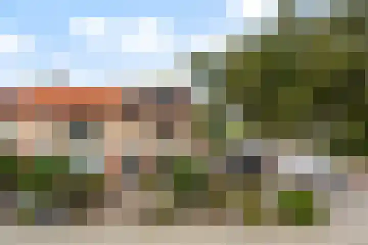 Margrietstraat 27 Piershil thumbnail 47