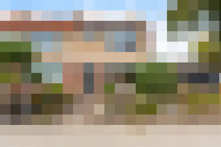 Margrietstraat 27 Piershil thumbnail 48