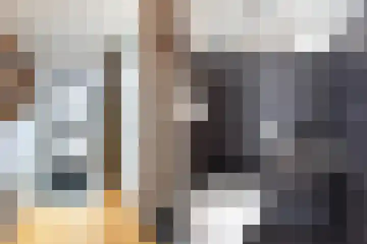 Margrietstraat 27 Piershil thumbnail 5