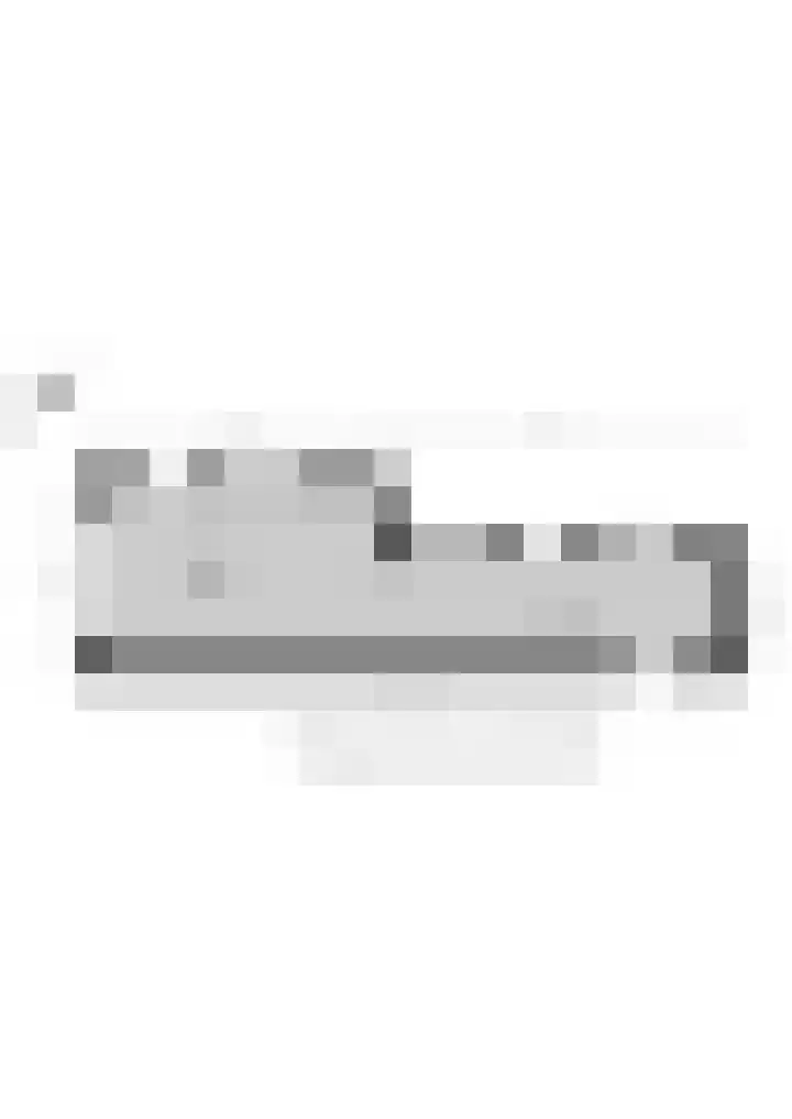 Margrietstraat 27 Piershil thumbnail 58
