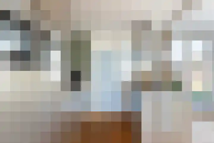 Margrietstraat 27 Piershil thumbnail 7