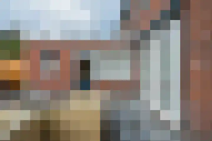 Margrietstraat 27 St. Willebrord thumbnail 21