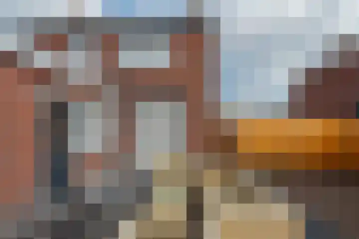 Margrietstraat 27 St. Willebrord thumbnail 23