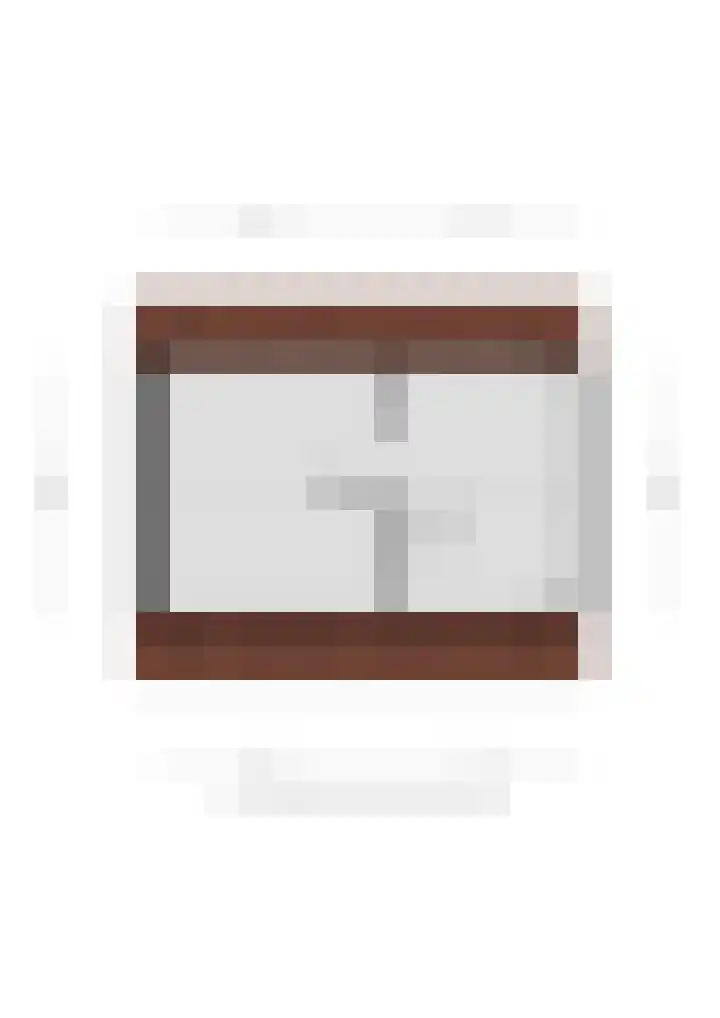 Margrietstraat 27 St. Willebrord thumbnail 30