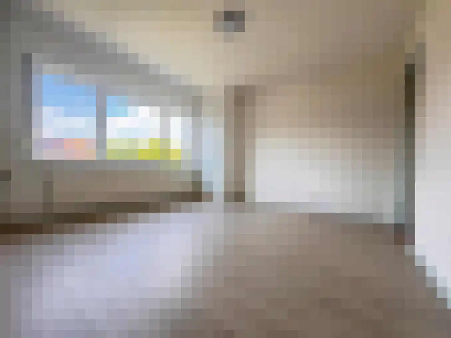 Margrietstraat 27 Terneuzen thumbnail 10